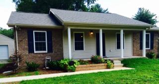 234 Garcia Dr, Pegram, TN 37143-2306