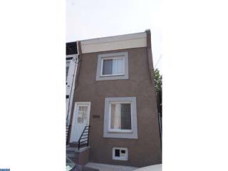 2058 Pierce St, Philadelphia, PA 19145-2013