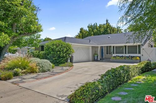4920 Wortser Ave, Van Nuys, CA 91423-2137