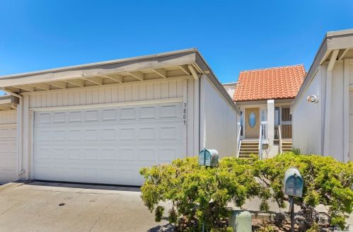 3809 Calle La Quinta, San Clemente, CA 92673-2725