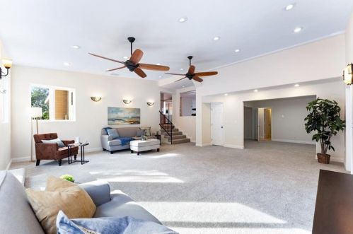 473 Country Hill Rd, Anaheim CA  92808-1353 exterior