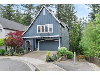 2399 Byrne Ter, Portland, OR 97229-4477