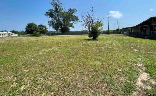 395 Private Road 3824, Marshall, TX 75670-8763