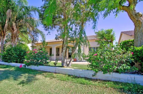 80535 Camino San Lucas, Indio, CA 92203-7448