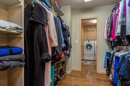 381 Conquistador Ave, Pueblo CO 81007-3650 exterior