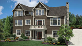 7172 171st Ave, Bellevue, WA 98006-5724