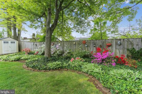 11304 Monticello Ave, Silver Spring MD 20902-3032 exterior