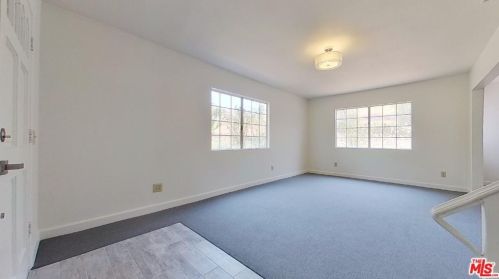 2569 Mt Vernon Ave, Riverside CA  92507-3202 exterior