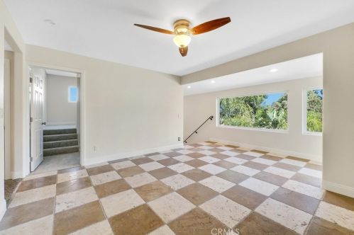 473 Country Hill Rd, Anaheim CA  92808-1353 exterior
