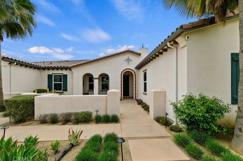 16105 Mariposa Ave, Riverside CA  92504 exterior
