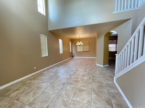 11574 Azalia Dr, El Mirage, CA 92301-4267