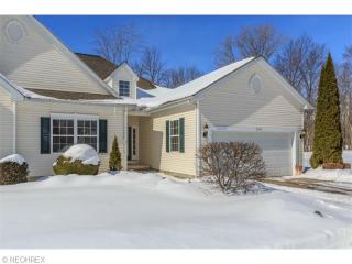 5970 Arden Dr, Concord Township, OH 44060-2172