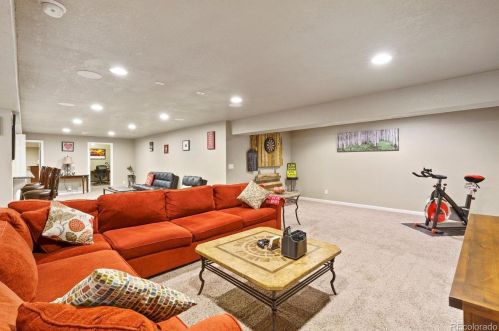 5516 Annadale Trl, Elizabeth CO 80107-9128 exterior