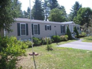 14 Birch Ridge Trl, Nashua, NH 03062-1237