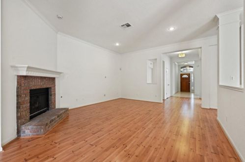 2429 Equestrian Trl, Austin TX  78727-1408 exterior