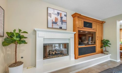 8208 Bailey Way, Anaheim CA  92808-2532 exterior