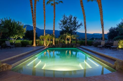 57095 Winged Foot, La Quinta, CA 92253-5694