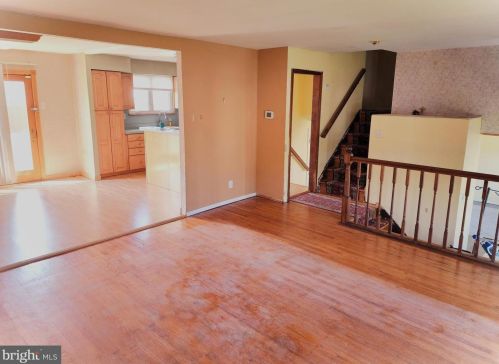 412 Frankford Ave, Blenheim, NJ 08012-4534
