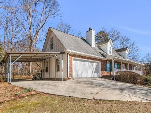 2281 Mckayla Ct, Oxford, GA 30054-3224
