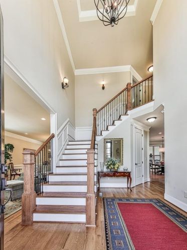 306 Vandiver Ct, Holly Springs, GA 30115-2001