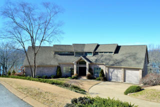 7003 Doral Ln, Chattanooga, TN 37416-1070