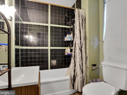 1811 Market St, Primrose PA 17901-2001 exterior