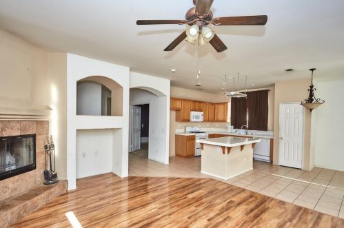 14530 Drysdale Cir, El Mirage, CA 92301-4872
