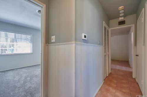 3440 Mono Dr, Riverside CA  92506-2118 exterior