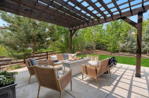 26551 Calhoun Pl, Aurora CO exterior