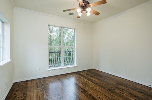 903 Carriage Hl Blvd, Conroe TX  77384-3618 exterior