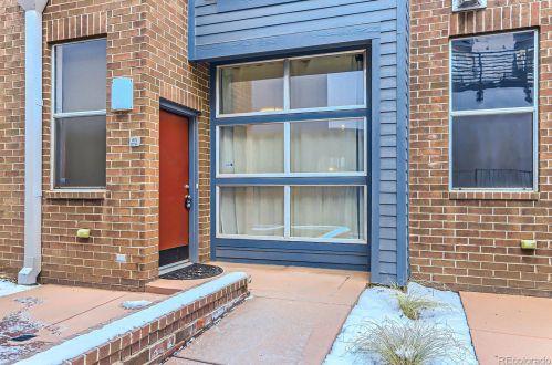 1475 27th St, Denver, CO 80205-2243