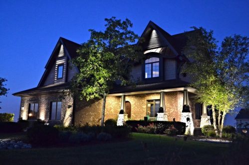 22725 Brookstone Ct, Frankfort, IL 60423-9120