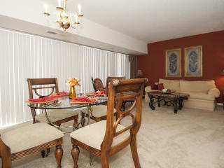 6101 Loch Raven Blvd, Baltimore MD  21239-2009 exterior