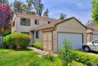8 Basin Ct, Rodeo, CA 94547-1402