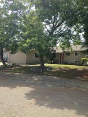 1613 Cheryl Ct, Lincoln, CA 95648-1533