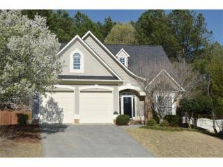 3624 Edenbourgh Pl, Marietta, GA 30066-3081