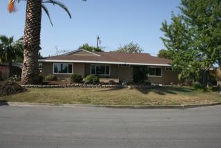 18361 Allegheny Dr, Santa Ana CA  92705-2701 exterior
