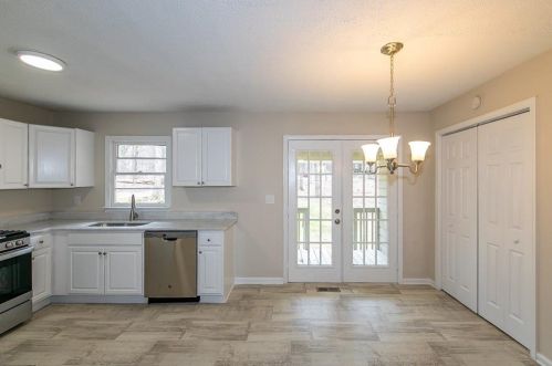 150 Scott Blvd, Stockbridge GA 30281-3855 exterior