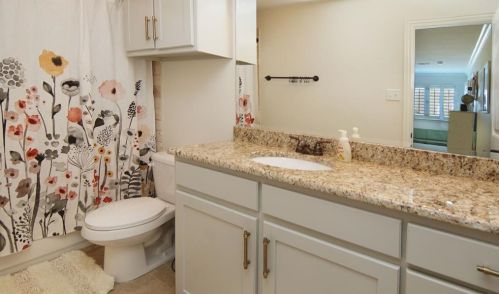 12549 Bella Amore Dr, Fort Worth TX  76126-4953 exterior