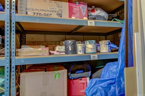 1349 Columbus Ave, Glendale CA  91202-1669 exterior