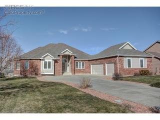 641 Valley View Rd, Loveland, CO 80537-7596