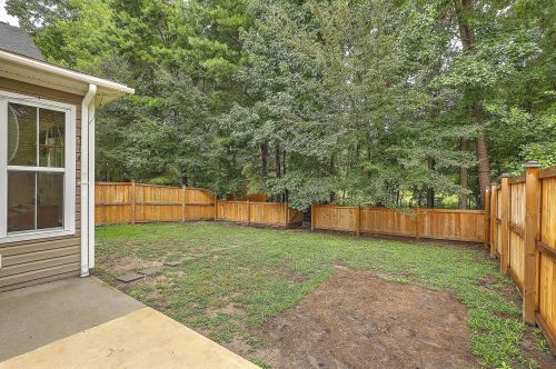329 Chemistry Cir, Ladson SC  29456-5294 exterior