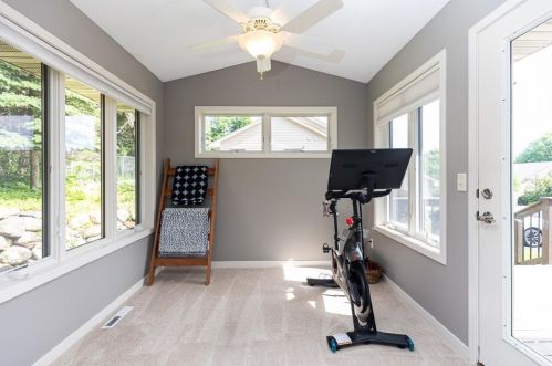 989 Farrell St, Saint Paul MN  55119-5203 exterior