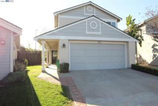 39061 Applegate Ter, Fremont, CA 94536-4200