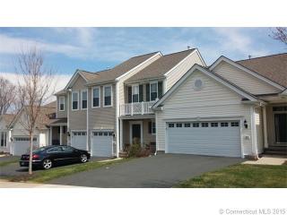17 Sterling Dr, Hartford, CT 06111-2248