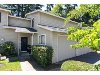 29560 Volley St, Wilsonville, OR 97070-9436