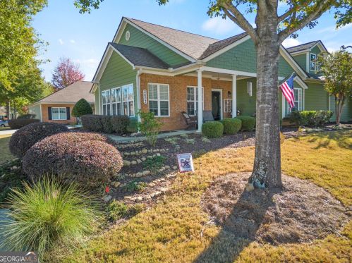 2603 Commonwealth Cir, Newnan, GA 30263-7823