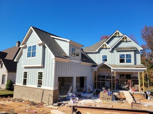 812 Low Falls Ct, Jefferson, GA 30549-7943