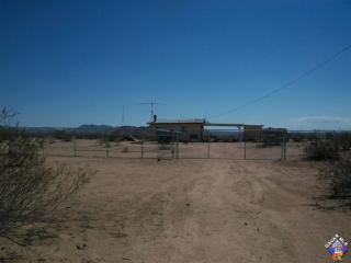 43111 260th St, Lancaster, CA 93535-9013