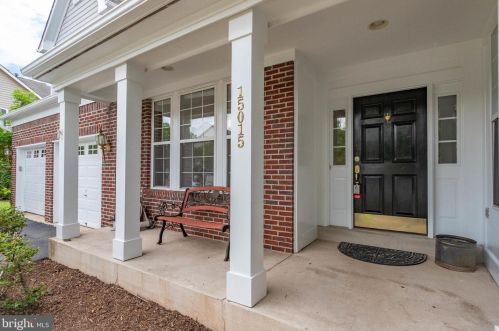 15015 Seneca Knoll Way, Haymarket, VA 20169-3260